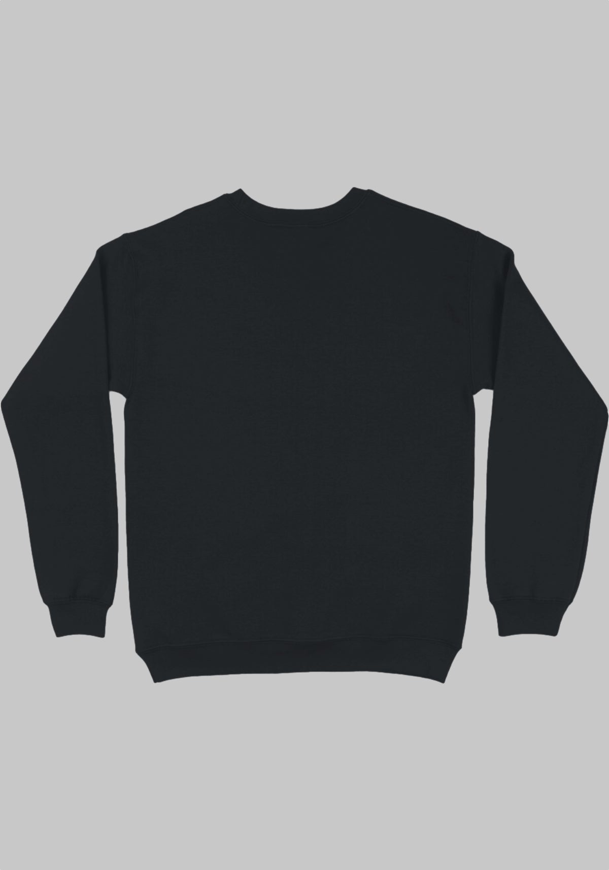 NEYMAR JR. No.10 Sweatshirt