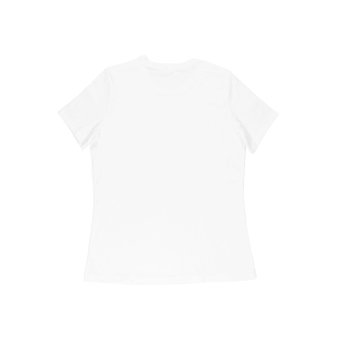 Zen AF. Yoga T-shirt