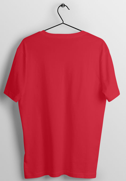 Mo Salah Liverpool T-shirt