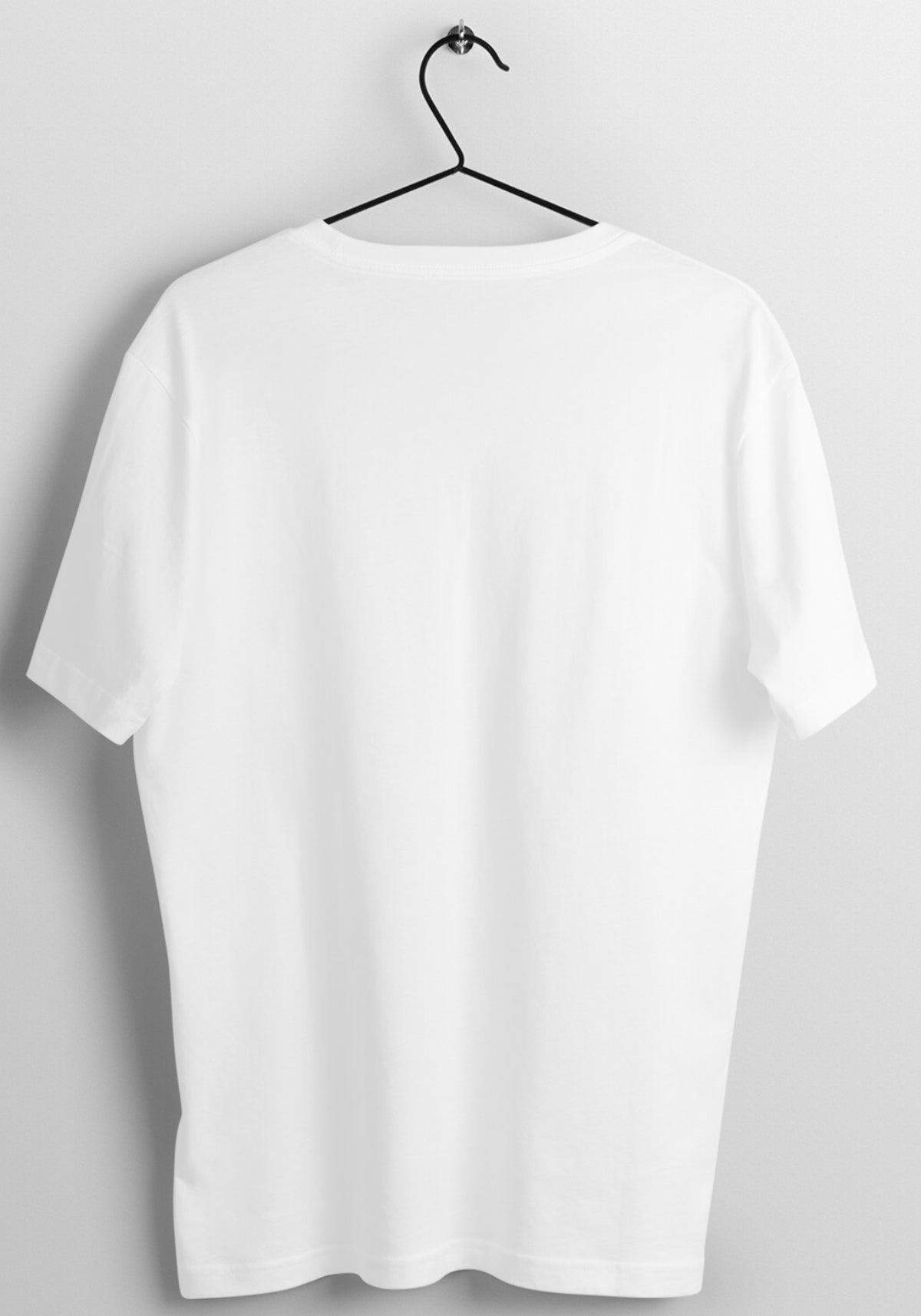 Mo Salah Liverpool T-shirt